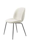 gubi beetle chair 