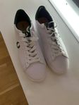 Fred Perry sneakers stl 44 