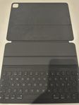 ipad pro 12.9 smart keyboard folio 