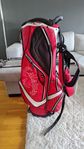 Callaway GolfBag