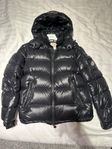 Moncler Maya jacka