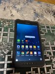 Samsung Galaxy Tab Active SM-T360