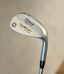 Titleist BV Vokey Design SM 56•10 Wedge (56 graders)