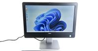 Dell OptiPlex 9030 All-in-one dator.