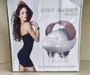 body slimmer 