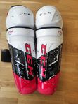 CCM KNEES PAD JETSPEED FT4 PRO SIZE 16' (41cm)