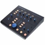 Presonus Montior Station V2 - monitor controller/ljudkort