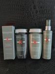 Kérastase genesis homme set