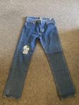 Kenzo Jeans