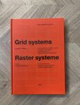 Grid Systems till Alva