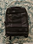 DB - Daypack 20l