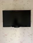 Finlux 22 tums Led Tv med DVD