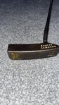 Scotty cameron Circa 62 no.2 vintage putter 