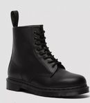 Dr Martens 1460 MONO Snörkängor stl 40