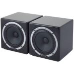 Avantone MixCubes Active Black