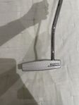 Scotty Cameron Phantom 9