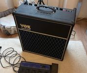 Vox AD60 VT