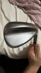 Titleist sm 9 58°