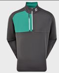 Ny FootJoy Chill-Out Xtreme Pullover -