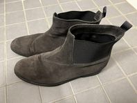 Weekday boots herr storlek 45