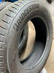  Bridgestone (2st : 215/55R16 ) 