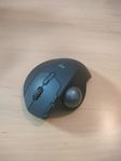 Logitech MX Ergo Trackball Mouse