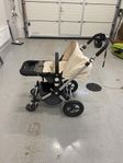 Bugaboo   Barnvagn