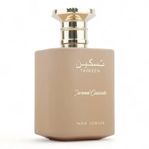 Parfym Taskeen Caramel Cascade Paris Corner EDP 100 ml