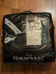 Horseware Amigo Bravo 12 - 145cm / 250g