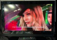 TV Grundig 32”