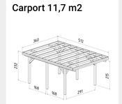 CARTPORT 