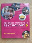 Morling, B. (2014). Research methods in psychology