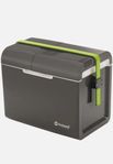 Outwell ECOcool Kylbox 35 L