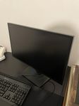 ASUS VG245H 24"