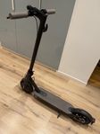 Xiaomi EL Scooter 