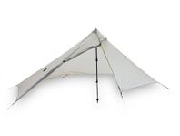 Deschutes Ultralight Tarp - Six Moon Designs (Ny)