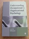 Understanding occupational and organizational psychology. 