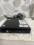 HP ProDesk 600 G2