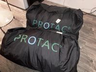 Protac bolltäcke