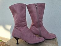 Rosa boots, stl 38