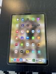 iPad Pro 128 gb som ny