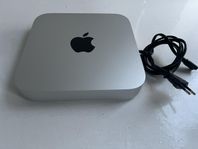 Mac mini m1