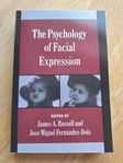 Russell, J.A.F. (1997). Psychology of Facial Expression