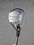 Callaway paradym, Mavrik pro hybrid