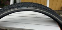  Schwalbe Marathon Winter Dubbdäck 28 x1.60 