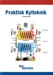 Praktisk kylteknik