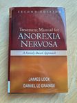 Lock, J. (2013). Treatment manual for anorexia nervosa