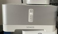 sonos connect amp gen 1