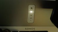 sonos connect amp gen 1