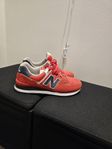 New Balance 43 Men's NEW